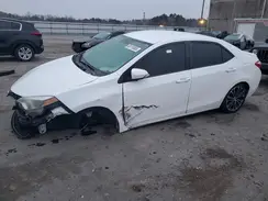 2T1BURHE1GC664051 2016 TOYOTA COROLLA