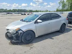2T1BURHE1GC664602 2016 TOYOTA COROLLA