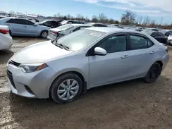 2T1BURHE1GC666043 2016 TOYOTA COROLLA