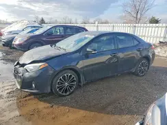 2T1BURHE1GC666088 2016 TOYOTA COROLLA