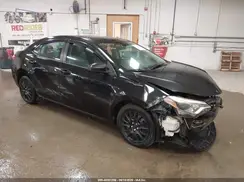 2T1BURHE1GC666334 2016 TOYOTA COROLLA