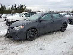 2T1BURHE1GC666639 2016 TOYOTA COROLLA
