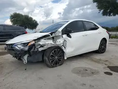 2T1BURHE1GC666771 2016 TOYOTA COROLLA