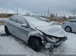 2T1BURHE1GC668682 2016 TOYOTA COROLLA