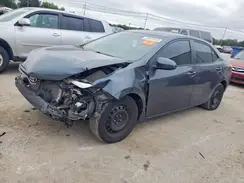 2T1BURHE1GC668746 2016 TOYOTA COROLLA