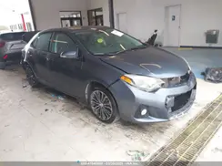 2T1BURHE1GC669931 2016 TOYOTA COROLLA