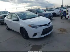 2T1BURHE1GC670299 2016 TOYOTA COROLLA