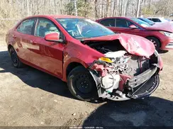 2T1BURHE1GC672120 2016 TOYOTA COROLLA