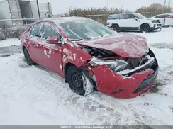 2T1BURHE1GC673476 2016 TOYOTA COROLLA