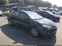 2T1BURHE1GC674028 2016 TOYOTA COROLLA