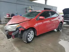 2T1BURHE1GC674904 2016 TOYOTA COROLLA