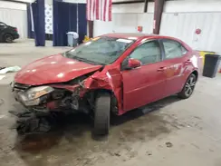 2T1BURHE1GC675194 2016 TOYOTA COROLLA