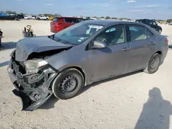 2T1BURHE1GC676393 2016 TOYOTA COROLLA
