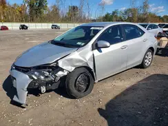 2T1BURHE1GC676863 2016 TOYOTA COROLLA