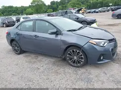 2T1BURHE1GC677348 2016 TOYOTA COROLLA