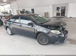 2T1BURHE1GC679312 2016 TOYOTA COROLLA