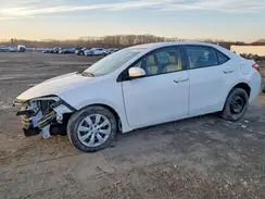 2T1BURHE1GC679374 2016 TOYOTA COROLLA