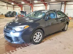 2T1BURHE1GC680315 2016 TOYOTA COROLLA