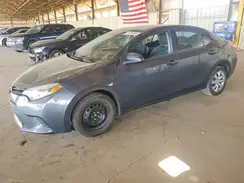 2T1BURHE1GC681268 2016 TOYOTA COROLLA