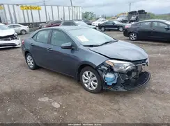 2T1BURHE1GC682906 2016 TOYOTA COROLLA