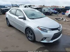 2T1BURHE1GC683117 2016 TOYOTA COROLLA