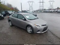 2T1BURHE1GC684249 2016 TOYOTA COROLLA