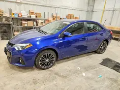 2T1BURHE1GC686003 2016 TOYOTA COROLLA