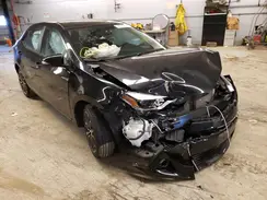 2T1BURHE1GC686762 2016 TOYOTA COROLLA