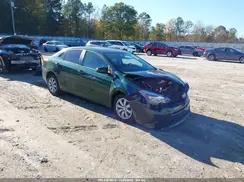 2T1BURHE1GC689354 2016 TOYOTA COROLLA