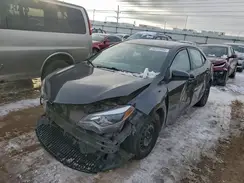 2T1BURHE1GC689872 2016 TOYOTA COROLLA