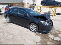 2T1BURHE1GC690021 2016 TOYOTA COROLLA