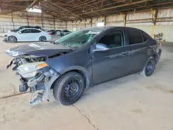 2T1BURHE1GC690777 2016 TOYOTA COROLLA