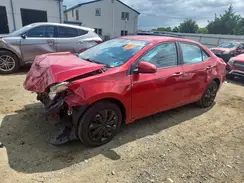 2T1BURHE1GC691248 2016 TOYOTA COROLLA