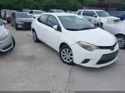 2T1BURHE1GC692349 2016 TOYOTA COROLLA