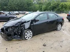 2T1BURHE1GC692528 2016 TOYOTA COROLLA