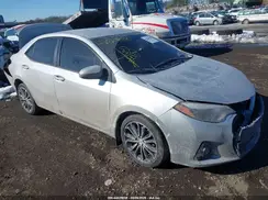 2T1BURHE1GC693372 2016 TOYOTA COROLLA