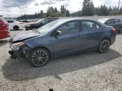 2T1BURHE1GC695252 2016 TOYOTA COROLLA