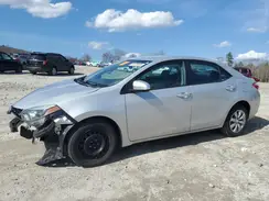 2T1BURHE1GC701115 2016 TOYOTA COROLLA