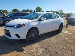 2T1BURHE1GC701373 2016 TOYOTA COROLLA