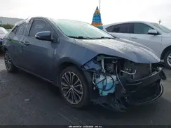 2T1BURHE1GC703463 2016 TOYOTA COROLLA