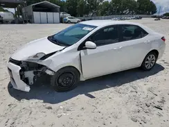 2T1BURHE1GC705181 2016 TOYOTA COROLLA