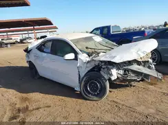 2T1BURHE1GC705827 2016 TOYOTA COROLLA
