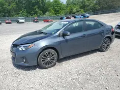 2T1BURHE1GC706136 2016 TOYOTA COROLLA