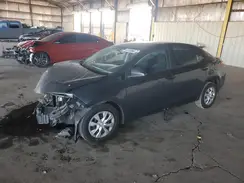 2T1BURHE1GC706377 2016 TOYOTA COROLLA