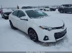 2T1BURHE1GC706430 2016 TOYOTA COROLLA