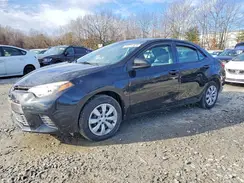 2T1BURHE1GC706931 2016 TOYOTA COROLLA