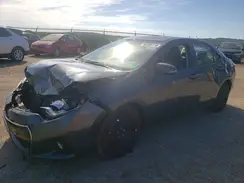 2T1BURHE1GC706959 2016 TOYOTA COROLLA