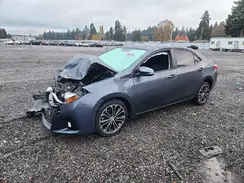 2T1BURHE1GC707173 2016 TOYOTA COROLLA