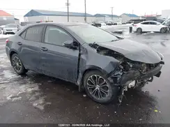2T1BURHE1GC707898 2016 TOYOTA COROLLA