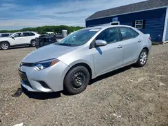 2T1BURHE1GC708372 2016 TOYOTA COROLLA